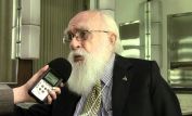 James Randi