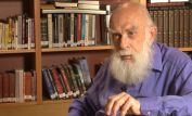 James Randi