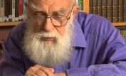 James Randi