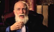 James Randi