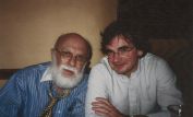 James Randi