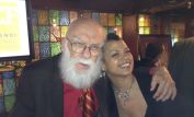 James Randi