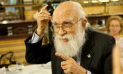 James Randi