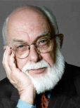 James Randi