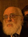 James Randi