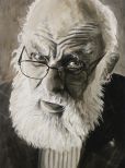 James Randi