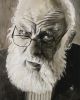 James Randi