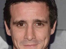 James Ransone