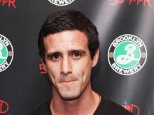 James Ransone