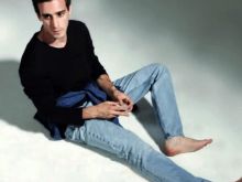 James Ransone