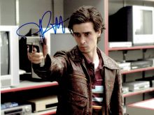 James Ransone