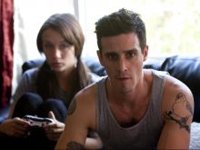 James Ransone #145264 picture (Landscape Medium)