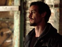James Ransone #145266 picture (Landscape Medium)