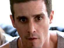 James Ransone