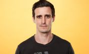 James Ransone