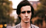 James Ransone