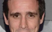 James Ransone