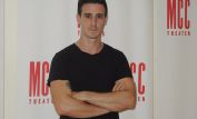 James Ransone