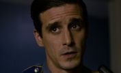 James Ransone