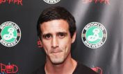 James Ransone