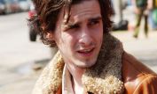 James Ransone