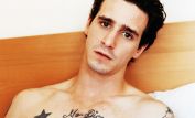 James Ransone