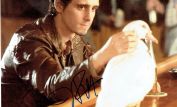 James Ransone