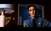 James Ransone