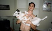 James Ransone