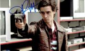 James Ransone