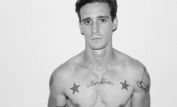 James Ransone