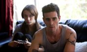 James Ransone