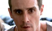 James Ransone