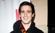 James Ransone