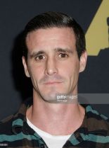 James Ransone