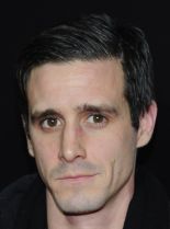 James Ransone