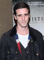 James Ransone