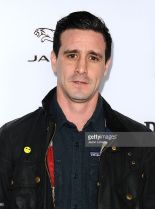 James Ransone