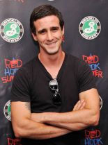 James Ransone