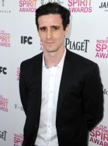 James Ransone