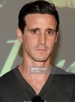 James Ransone #145271 picture (Portrait Medium)