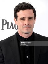 James Ransone