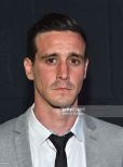 James Ransone