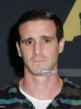 James Ransone