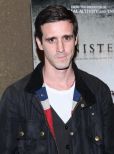 James Ransone