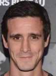 James Ransone