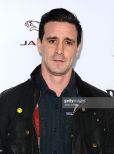 James Ransone