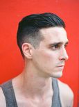 James Ransone