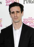 James Ransone