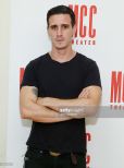 James Ransone